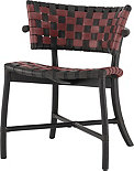 Crin Dining Side Chair alt image