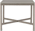 Cuerda Square Dining Table alt image