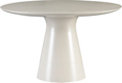 Spin Outdoor Dining Table