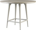 Arrow Outdoor Counter Height Table