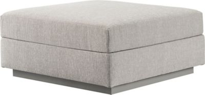 Catalina Outdoor Ottoman
