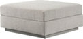 Catalina Outdoor Ottoman