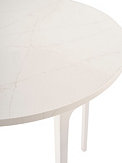 Laucala Counter Height Table alt image