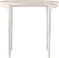 Laucala Counter Height Table alt image
