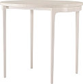 Laucala Counter Height Table