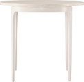 Laucala Counter Height Table alt image