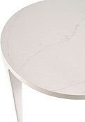 Bondi Round Side Table alt image