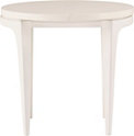 Bondi Round Side Table alt image