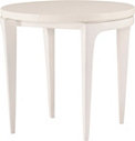 Bondi Round Side Table