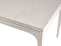Bondi Square Side Table alt image
