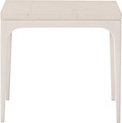 Bondi Square Side Table alt image