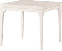 Bondi Square Side Table