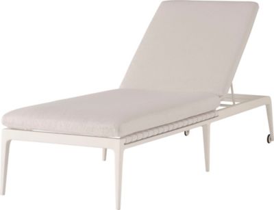 Phuket Chaise Lounge