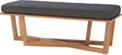 Cutter Bench