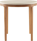 Sloop Bar Height Table alt image