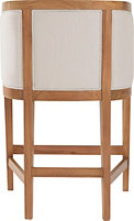Schooner Counter Stool alt image