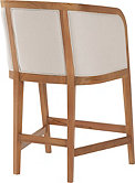Schooner Counter Stool alt image