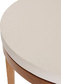 Sloop Round Side Table alt image