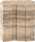 Ketch Spot Table alt image