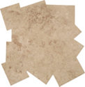 Ketch Spot Table alt image