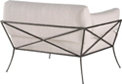 Naxos Club Chair alt image