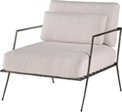Naxos Lounge Chair