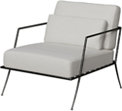 Naxos Lounge Chair