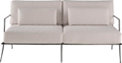 Naxos Loveseat alt image