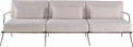 Naxos Sofa alt image