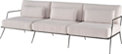 Naxos Sofa