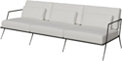 Naxos Sofa