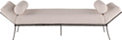 Naxos Slim Chaise alt image