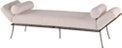 Naxos Slim Chaise