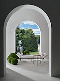 room inspiration