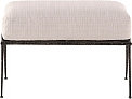 Naxos Slim Bench alt image