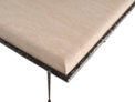 Naxos Rectangle Dining Table alt image
