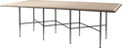 Naxos Rectangle Dining Table