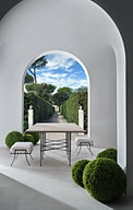 room inspiration