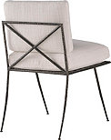 Naxos Side Chair alt image