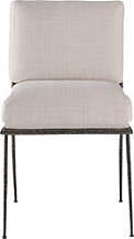 Naxos Side Chair alt image