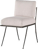 Naxos Side Chair