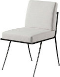 Naxos Side Chair