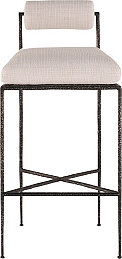 Naxos Counter Stool alt image