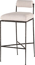 Naxos Counter Stool