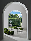 room inspiration