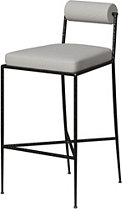 Naxos Counter Stool