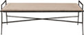 Naxos Rectangle Cocktail Table alt image