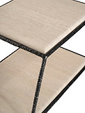 Naxos Side Table alt image