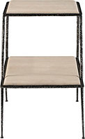 Naxos Side Table alt image