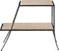Naxos Side Table alt image